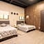 507 Private Terrace 3Bdroom 2Bath AC dwntn CDMX