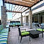 Home2 Suites By Hilton Salt Lake City / South Jordan