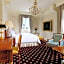 Hotel Imperial, A Luxury Collection Hotel, Vienna