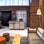Hyatt Herald Square New York