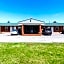 Best Travel Inn Philipsburg