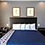 Americas Best Value Inn Brownsville