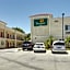 Vagabond Inn Hacienda Heights