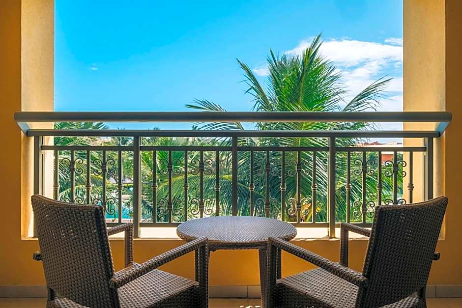 Iberostar Waves Bahia - All Inclusive