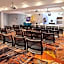 Mercure Paris Gare Montparnasse