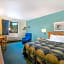 Super 8 by Wyndham Grand Rapids