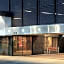 Holiday Inn New Orleans-Downtown Superdome By IHG