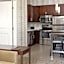 Residence Inn by Marriott Columbus Polaris