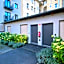 Boutique Hotel das Salz