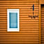 Henningsvær Bryggehotell - by Classic Norway Hotels