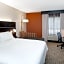 Holiday Inn Express Haskell-Wayne Area