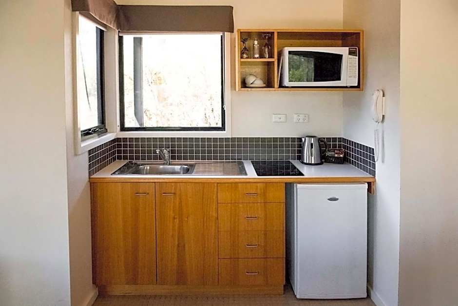 Discovery Resorts - Cradle Mountain