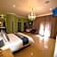 Buffels Place Guesthouse