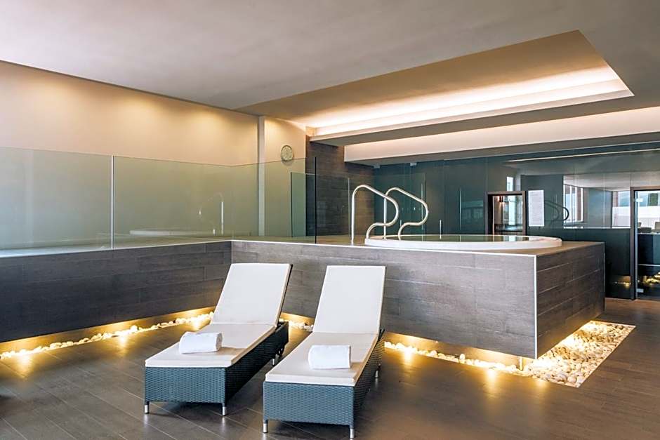 Iberostar Selection Lagos Algarve