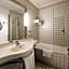 Hotel Mercure Millau