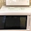 Toyoko Inn Shin-Osaka Chuo-Guchi Honkan