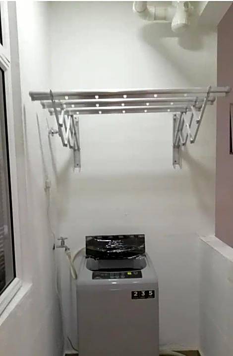 Cozy Studio house /Soho Unit Near Kampar Utar