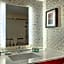 Holiday Inn Phoenix-Mesa/Chandler By IHG