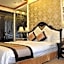 Phuong Anh Hotel 1 Hai Duong
