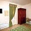 B&b Porta Nuova