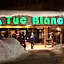 Tuc Blanc