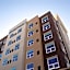 Hyatt House Denver Lakewood Belmar