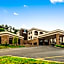 Best Western Sevierville/Kodak Inn