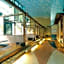 Hotel Futaba