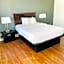 Econo Lodge Brossard