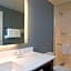 Residence Inn by Marriott Ann Arbor Downtown