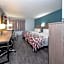 Red Roof Inn & Suites Wilmington - New Castle