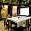 Hotel Via Castellana