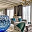 Palazzo della Scala Hotel - Luxury Suites & Spa