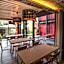 Sleepbox Sukhumvit 22