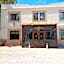 Hotel Dunas Puerto