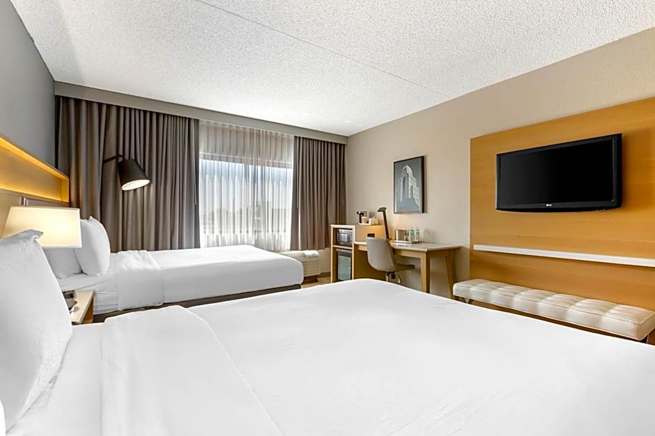 Radisson Hotel Casa Grande