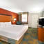 La Quinta Inn & Suites by Wyndham Phoenix Sky Harbor Airport