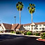 Residence Inn by Marriott Phoenix Glendale/Peoria