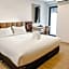 B2 Amata Nakorn Premier Hotel