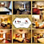 Black Forest Hotel Todtnau