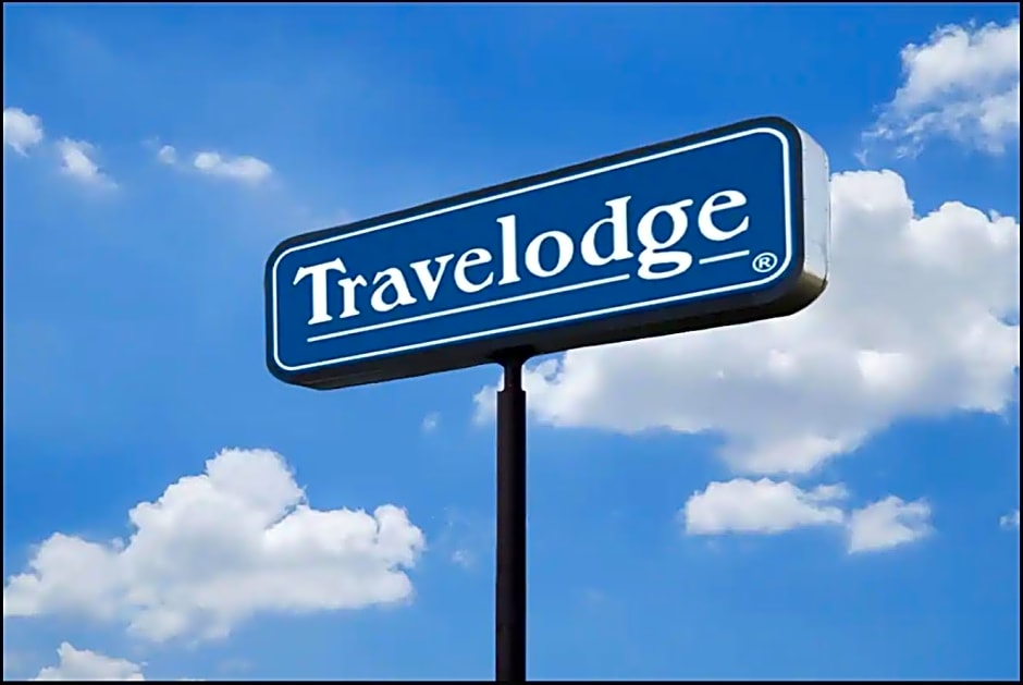 Travelodge by Wyndham Marathon