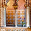 Relais & Chateaux Villa Crespi