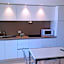 Residence La Villa