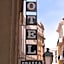 Hotel Italia