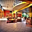 Cara Suites Hotel and Conference Centre