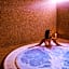 The Ziba Hotel & Spa