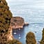 Grand Hotel San Pietro Taormina - Preferred Hotels & Resorts