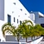 Migjorn Ibiza Suites & Spa