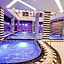 HOTEL ALLISHAN