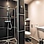 B&B/Boertel de Meander